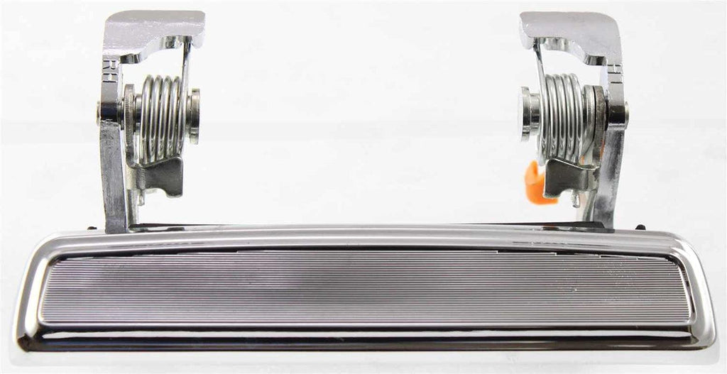 Door Handle Compatible