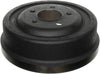 2947R Professional Grade Brake Drum