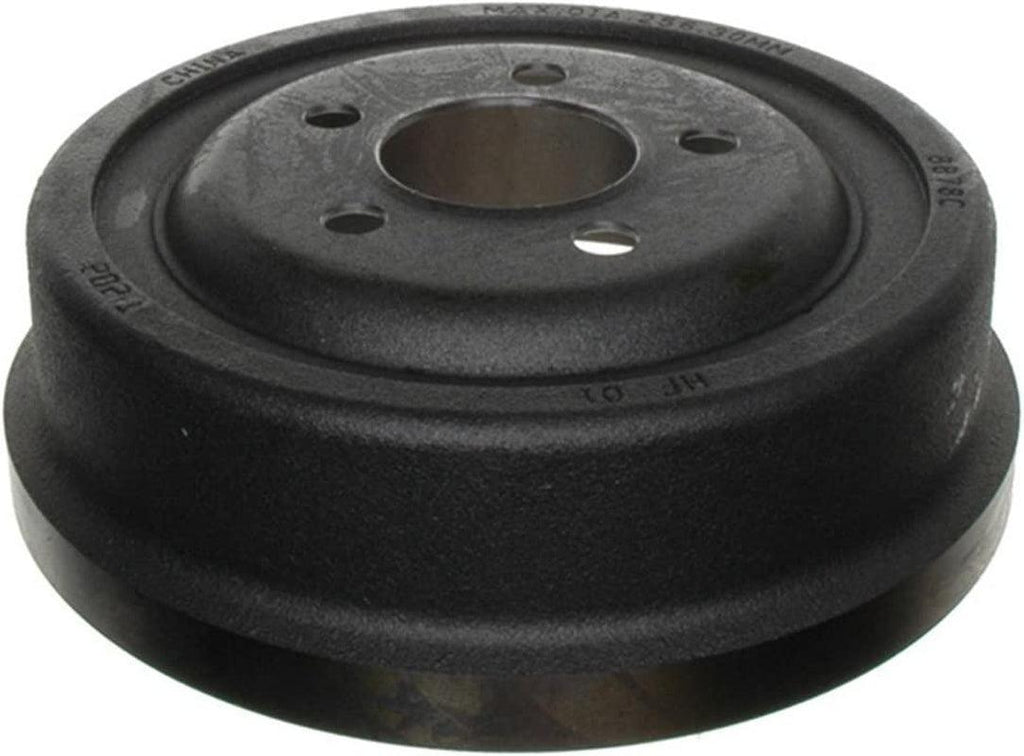 2947R Professional Grade Brake Drum