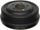 2947R Professional Grade Brake Drum
