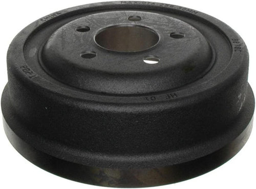 2947R Professional Grade Brake Drum