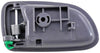 Dorman Interior Door Handle for 04-05 Kia Rio 82415