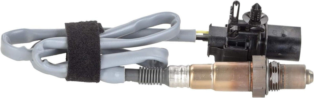 Automotive 17280 Premium Original Equipment Oxygen Sensor - Compatible with Select Ford Vehicles