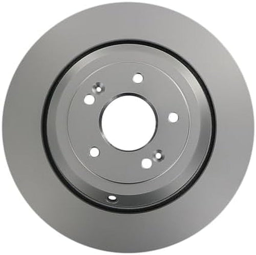 Advics R6R336U: Disc Brake Rotor