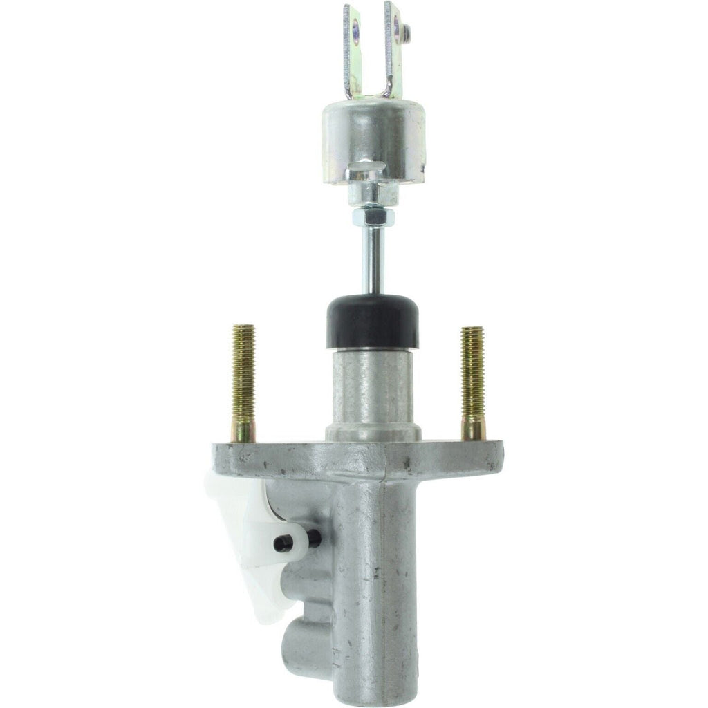 Clutch Master Cylinder for Tc, Vibe, Corolla, Matrix, Solara+More 136.44004