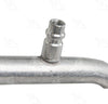 (56045) Suction Line Hose Assembly