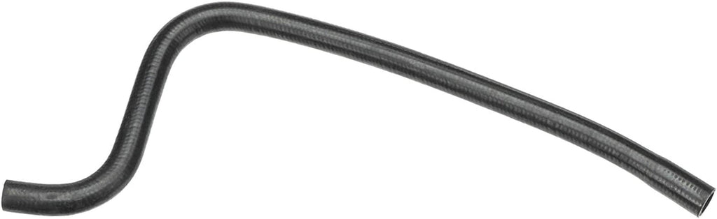 19078 Premium Molded Heater Hose