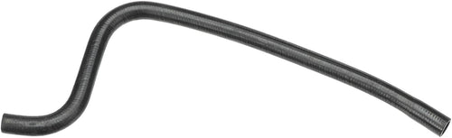 19078 Premium Molded Heater Hose