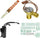 AK1005 - A/C System Repair Kit