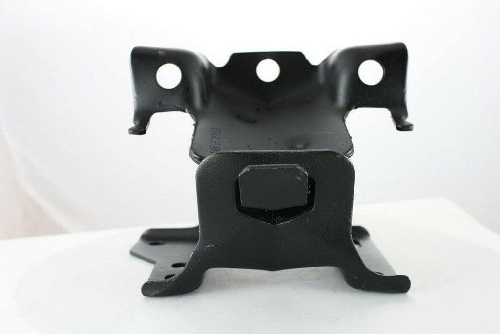 Pioneer Sure-Fit Engine Mount 605102