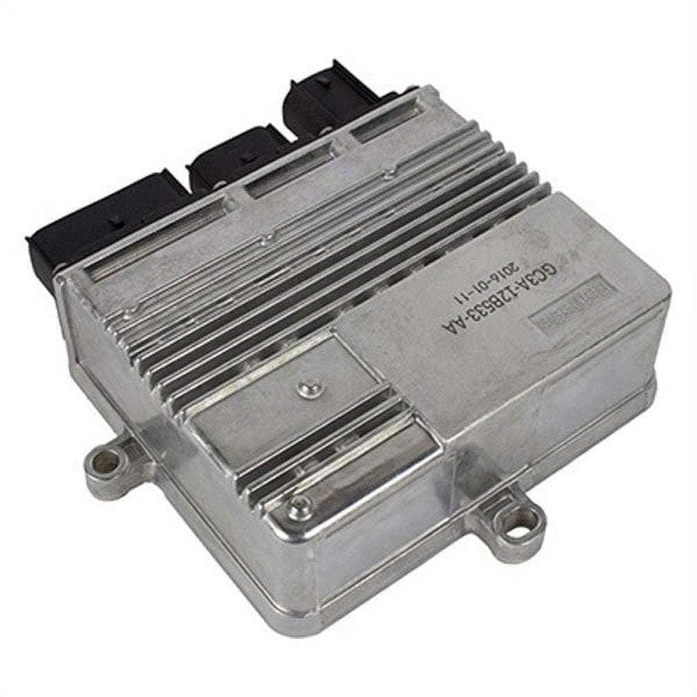 Motorcraft Diesel Glow Plug Switch DY-1350