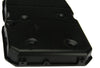 Parts 2222700512 Auto Trans Oil Pan