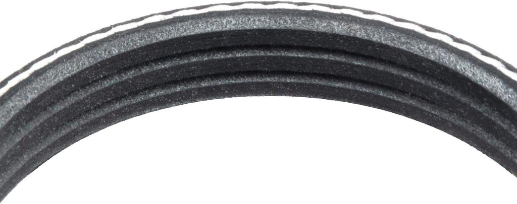 1030250 Serpentine Belt, 3-Rib, 25" Length