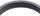 1030440 Serpentine Belt, 3-Rib, 44" Length