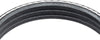 1030243 Serpentine Belt, 3-Rib, 24.3" Length