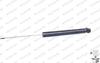 Monroe 44001 ORIGINAL Shock Absorber (Suspension)