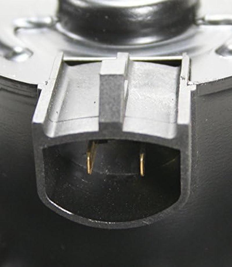 A/C AC Heater Blower Motor W/Fan Cage for 98-02 Lincoln Town Car