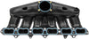 Dorman Engine Intake Manifold for Trailblazer, Envoy, 9-7X, Ascender 615-568