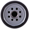 Engine Oil Filter for Silverado 2500 HD, Silverado 3500 Hd+More PO5399