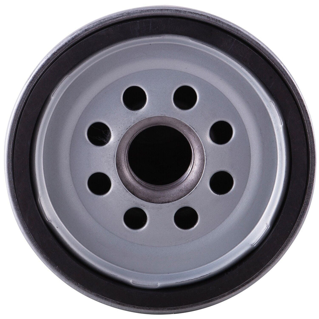 Engine Oil Filter for Silverado 2500 HD, Silverado 3500 Hd+More PO5399