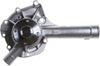 43166 Premium Engine Water Pump