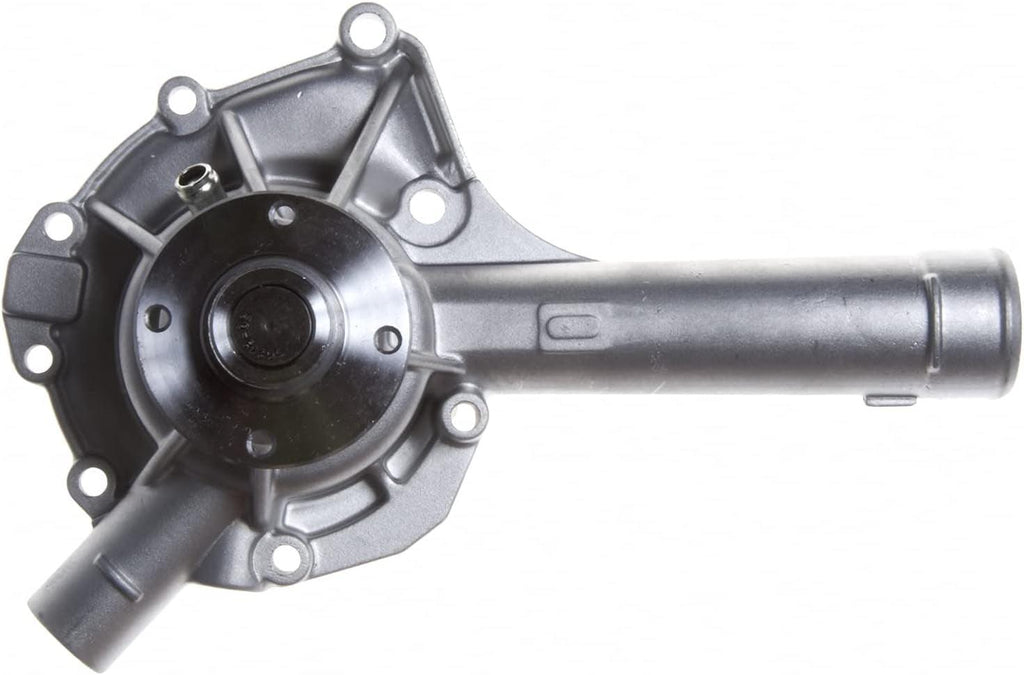 43166 Premium Engine Water Pump