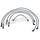 924-1241 Ignition Wire Set