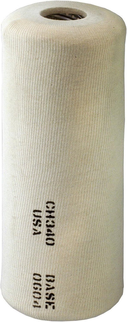 Extra Guard CH340, 10K Mile Change Interval Lube Cartridge