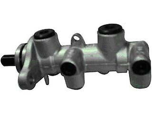 Dorman Brake Master Cylinder for 1996-1997 Kia Sephia M630013