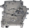 Dorman 635-316 Engine Timing Cover Compatible with Select Toyota Models