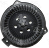 75884 Blower Motor