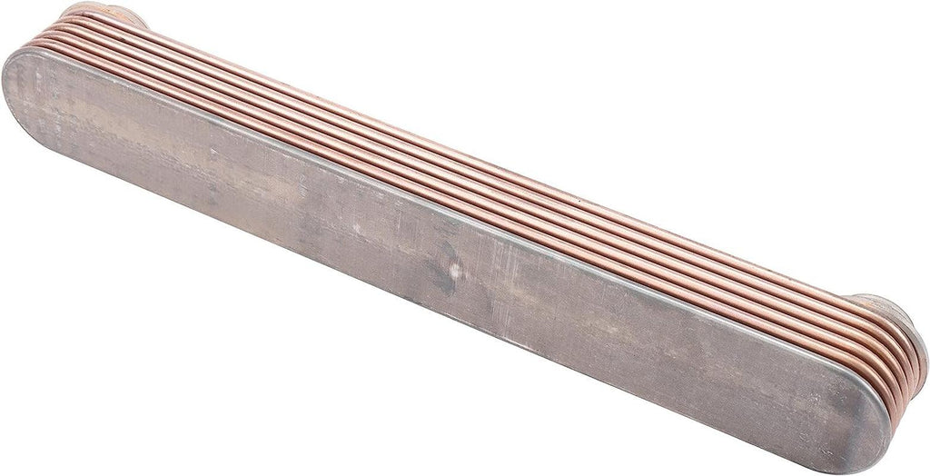 GM Genuine Parts 52484139 Engine Oil Cooler