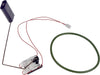 Dorman 911-178 Fuel Level Sensor Compatible with Select Chevrolet / GMC Models