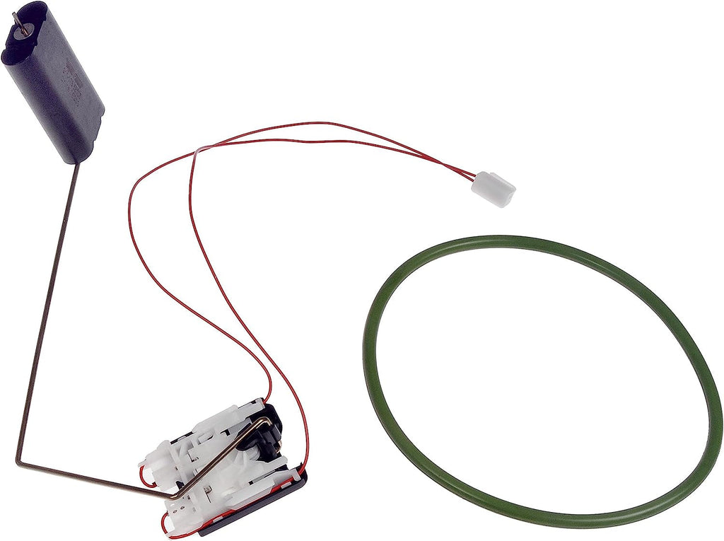 Dorman 911-178 Fuel Level Sensor Compatible with Select Chevrolet / GMC Models