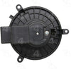 76942 Blower Motor