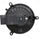 76942 Blower Motor