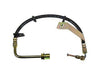 Dorman Brake Hydraulic Hose for 1995-2002 Ford Windstar H380325