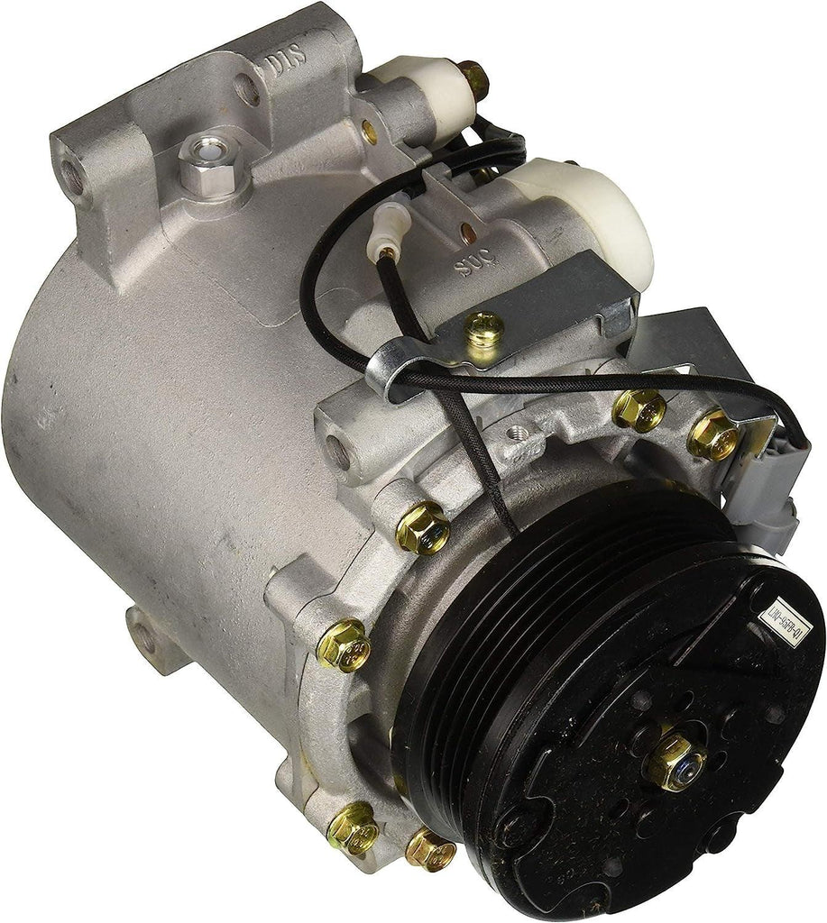 78483 A/C Compressor