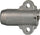 -T43187 Tensioner
