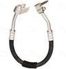 55925 A/C Hose Assembly