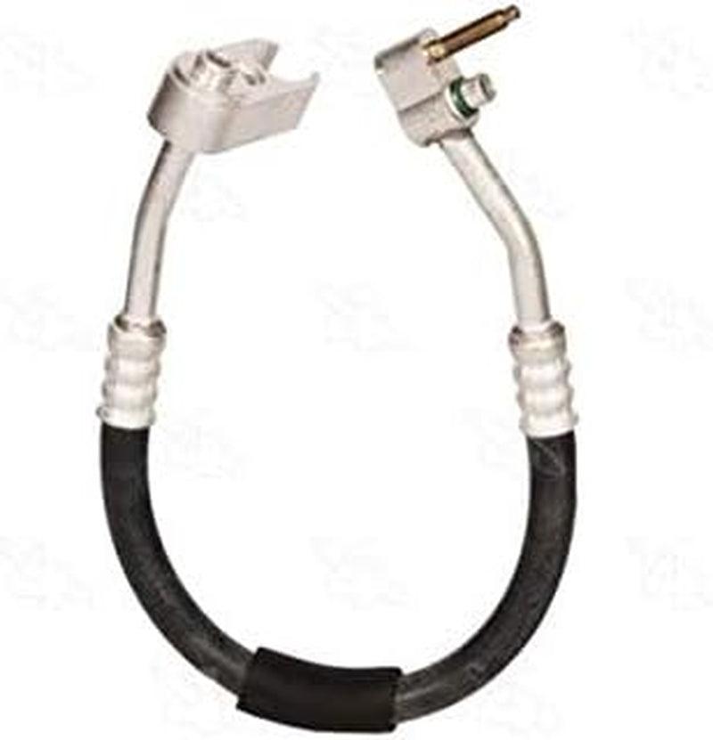 55925 A/C Hose Assembly