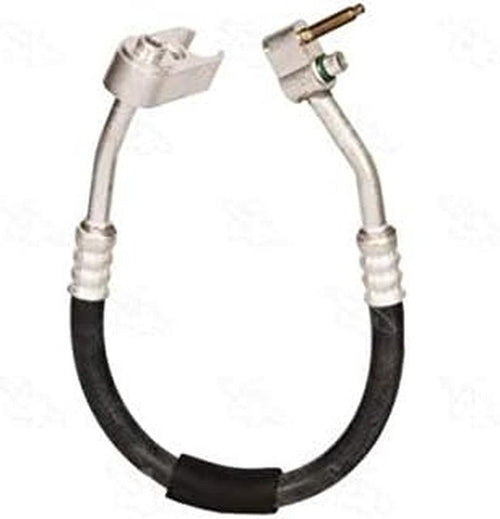 55925 A/C Hose Assembly