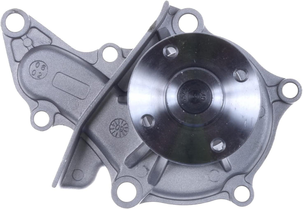 42319 Premium Engine Water Pump