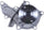 42319 Premium Engine Water Pump