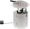 Automotive 66116 Fuel Pump Module