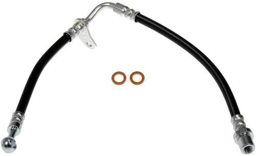 Dorman Brake Hydraulic Hose for 15-19 Outback H622554