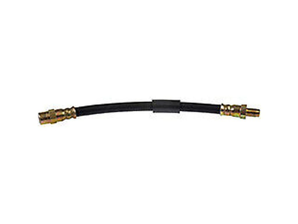 Dorman Brake Hydraulic Hose for 1991-1999 BMW M3 H620114