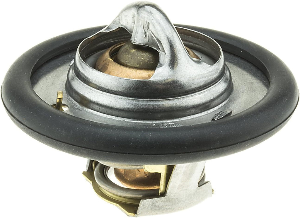 Motorad 7333-180 Fail-Safe Thermostat