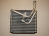 Global Parts A/C Evaporator Core for B2200, B2600 4711539