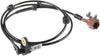 2ABS0424 ABS Speed Sensor